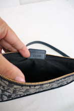 Load image into Gallery viewer, Dior Saddle pochette