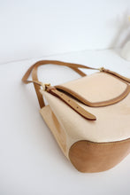 Load image into Gallery viewer, Louis Vuitton Monogram Vernis Biscayne Bay GM