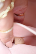 Load image into Gallery viewer, Louis Vuitton Monogram Vernis Biscayne Bay GM