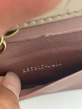 Load image into Gallery viewer, Gucci vintage key wallet