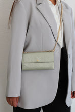 Load image into Gallery viewer, Louis Vuitton vernis wallet