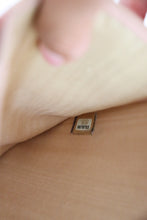 Load image into Gallery viewer, Chanel caviar wallet in pink