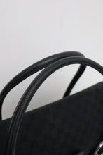 Load image into Gallery viewer, Gucci GG canvas horsebit chain bag