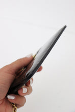 Lade das Bild in den Galerie-Viewer, Louis Vuitton vernis coin pouch