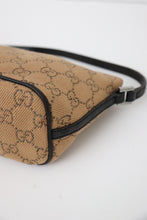 Load image into Gallery viewer, Gucci boat pochette