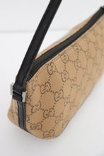 Load image into Gallery viewer, Gucci boat pochette