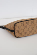 Load image into Gallery viewer, Gucci boat pochette