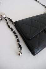Load image into Gallery viewer, Chanel classic small wallet