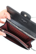Load image into Gallery viewer, Chanel classic small wallet