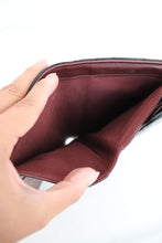 Load image into Gallery viewer, Chanel classic medium flap