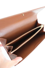 Load image into Gallery viewer, Louis Vuitton Vernis Monogram Wallet