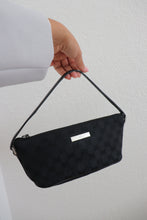 Load image into Gallery viewer, Gucci Boat Pochette