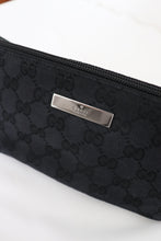 Load image into Gallery viewer, Gucci Boat Pochette