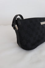 Load image into Gallery viewer, Gucci Boat Pochette