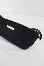 Load image into Gallery viewer, Gucci Boat Pochette
