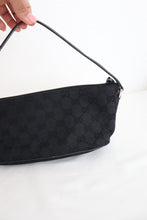 Load image into Gallery viewer, Gucci Boat Pochette