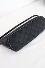 Load image into Gallery viewer, Gucci Boat Pochette