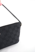 Load image into Gallery viewer, Gucci Boat Pochette