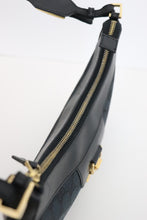 Load image into Gallery viewer, Gucci Horsebit Jackie Hobo Bag