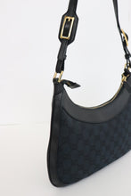 Load image into Gallery viewer, Gucci Horsebit Jackie Hobo Bag