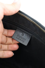 Load image into Gallery viewer, Gucci Horsebit Jackie Hobo Bag