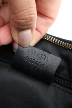 Load image into Gallery viewer, Gucci Horsebit Jackie Hobo Bag