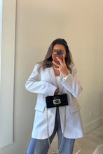 Load image into Gallery viewer, Fendi black wallet