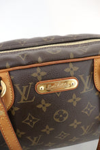 Load image into Gallery viewer, Louis Vuitton montorgueil bag