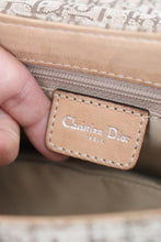 Load image into Gallery viewer, Christian Dior 2003 street chic bag