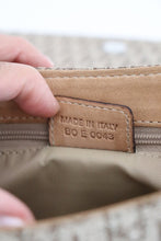 Load image into Gallery viewer, Christian Dior 2003 street chic bag