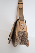 Load image into Gallery viewer, Christian Dior 2003 street chic bag