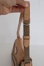 Load image into Gallery viewer, Christian Dior 2003 street chic bag