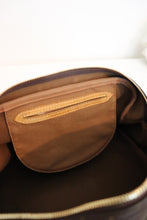 Load image into Gallery viewer, Louis Vuitton montorgueil bag