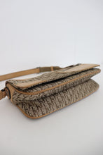 Load image into Gallery viewer, Christian Dior 2003 street chic bag