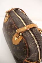 Load image into Gallery viewer, Louis Vuitton montorgueil bag