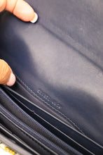 Load image into Gallery viewer, Gucci Flora Print Continental Wallet