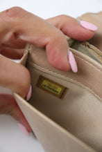 Load image into Gallery viewer, Chanel camellia wallet