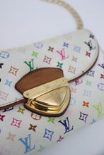Load image into Gallery viewer, Louis vuitton murakami vintage wallet