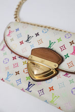 Load image into Gallery viewer, Louis vuitton murakami vintage wallet