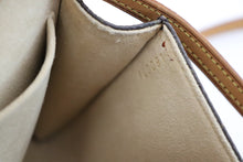 Load image into Gallery viewer, Louis Vuitton Twin GM Shoulder Bag Pochette Monogram