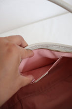 Load image into Gallery viewer, Gucci pink pochette