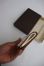 Load image into Gallery viewer, LOUIS VUITTON Monogram Multicolor Carnet de Bal Mini Agenda *limited edition*