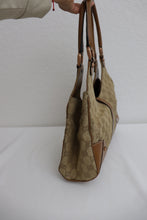 Load image into Gallery viewer, Gucci Jackie Hobo Bag