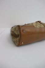 Load image into Gallery viewer, Gucci Jackie Hobo Bag