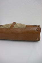 Load image into Gallery viewer, Gucci Jackie Hobo Bag