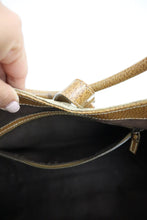 Load image into Gallery viewer, Gucci Jackie Hobo Bag