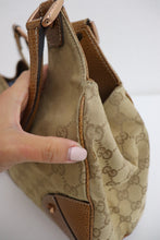 Load image into Gallery viewer, Gucci Jackie Hobo Bag