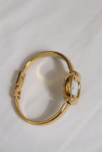 Load image into Gallery viewer, Vintage Gucci Bangle Watch