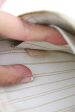 Load image into Gallery viewer, LOUIS VUITTON Damier Azur Neverfull Pouch