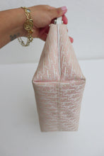 Load image into Gallery viewer, Dior Monogram Pink Pochette